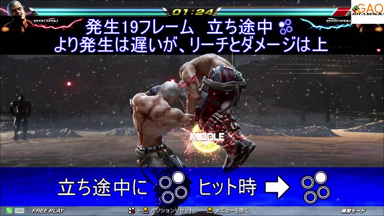 maxresdefault.jpg?sqp=-