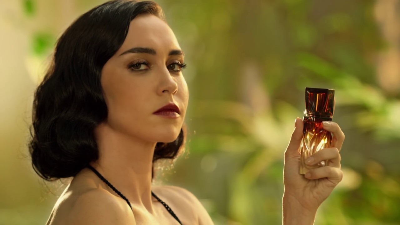 クリスチャン ルブタン】ビキニケスタセラ（ピエール・ネグリン