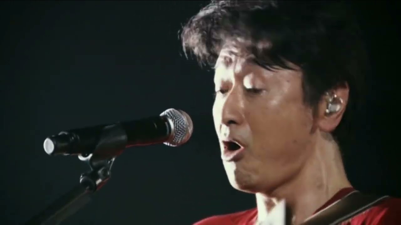 百円音盤 - LOVE AFFAIR ～秘密のデート(COVER) - YouTube