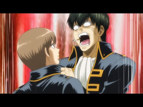 銀魂カード神楽沖田万事屋真選組202501182303