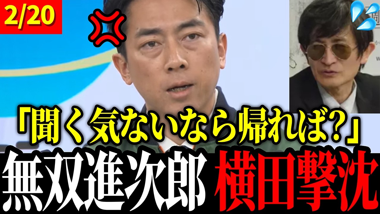 5万vs1万 TAK愛用コーラス2機種ヒキクラベ！【FAT 318C vs Maxon CS505