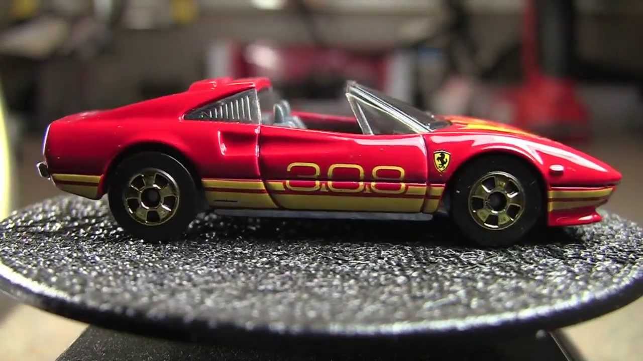 maxresdefault.jpg?sqp=-