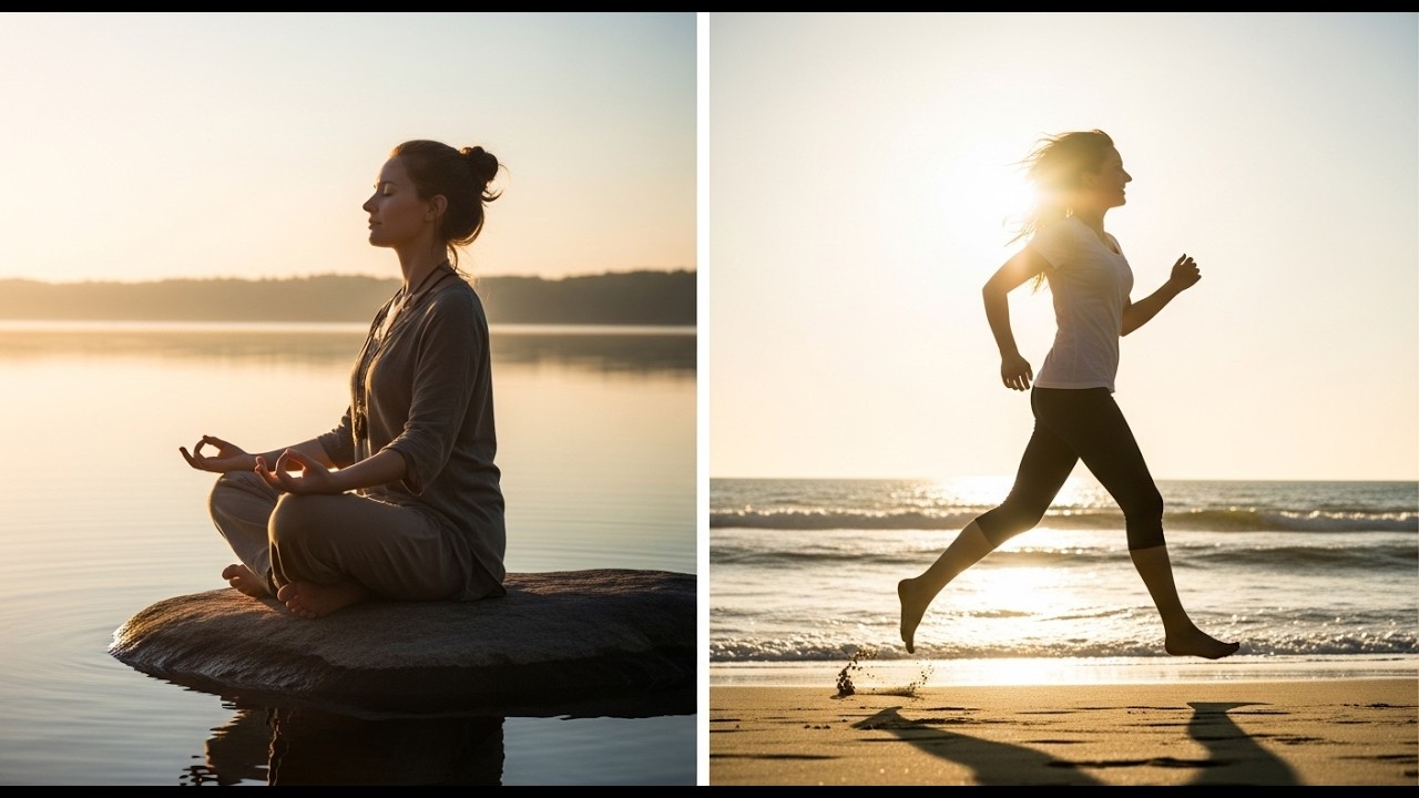 非常难得清康熙斗彩十二月花卉杯（花神杯）直径6.6厘米高4.7厘米