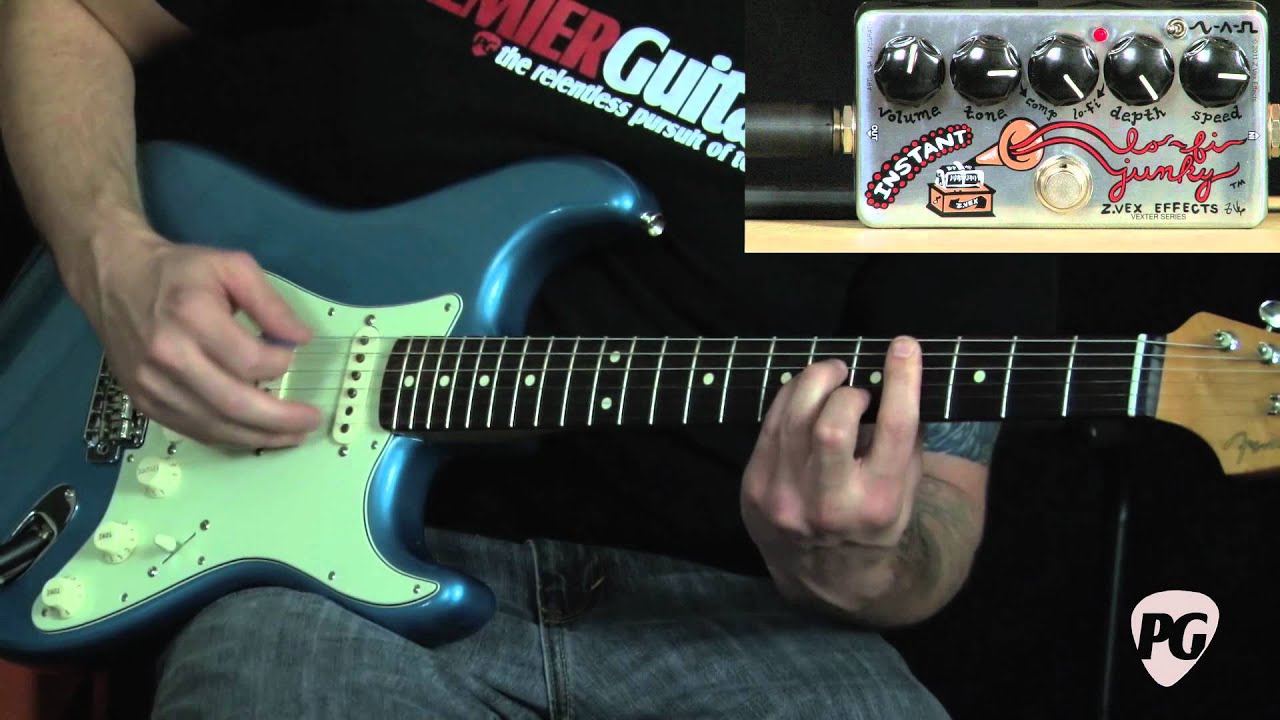 maxresdefault.jpg?sqp=-