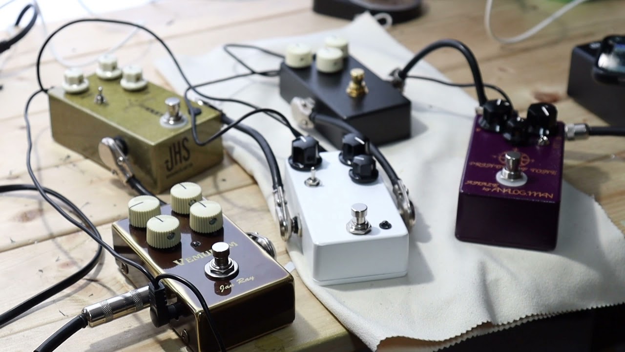 maxresdefault.jpg?sqp=-