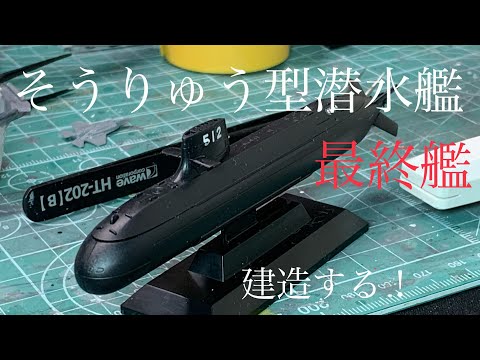 hqdefault.jpg?v=61ed450f