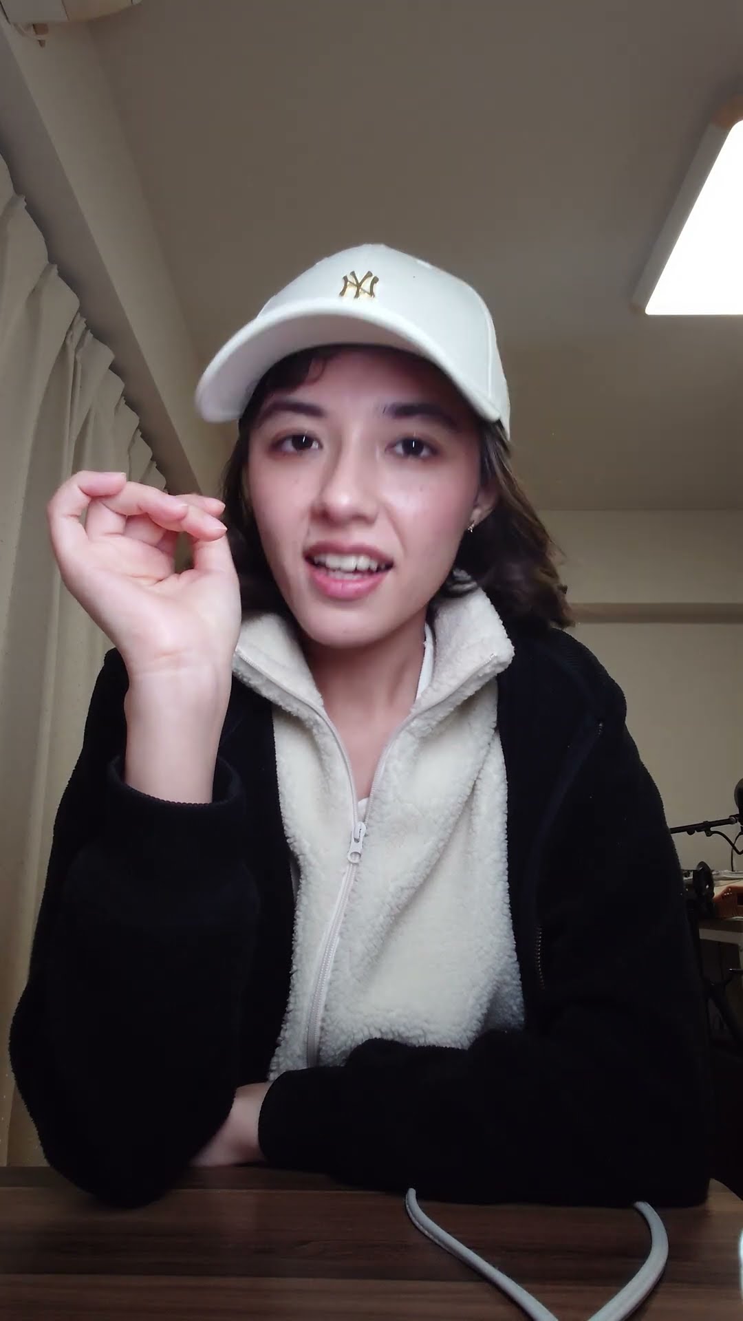 公式】きょんちゃんTV - YouTube