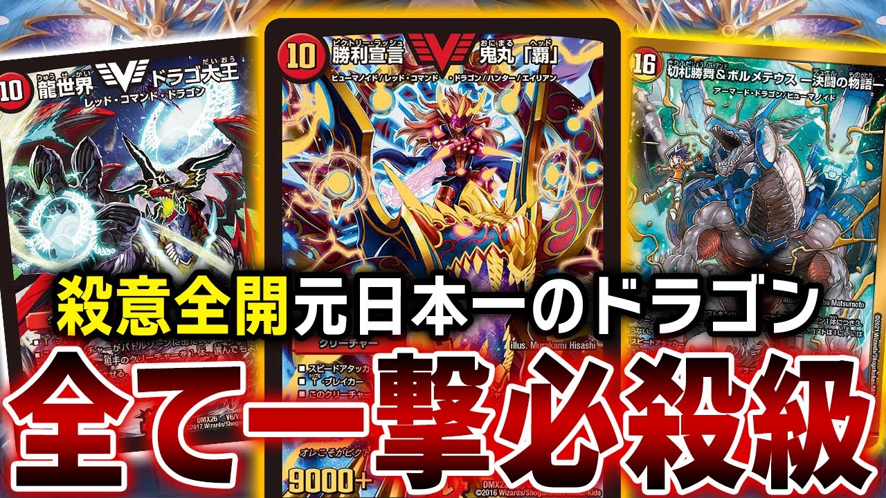 God, I'm going to roll up. I'll show you a professional series of