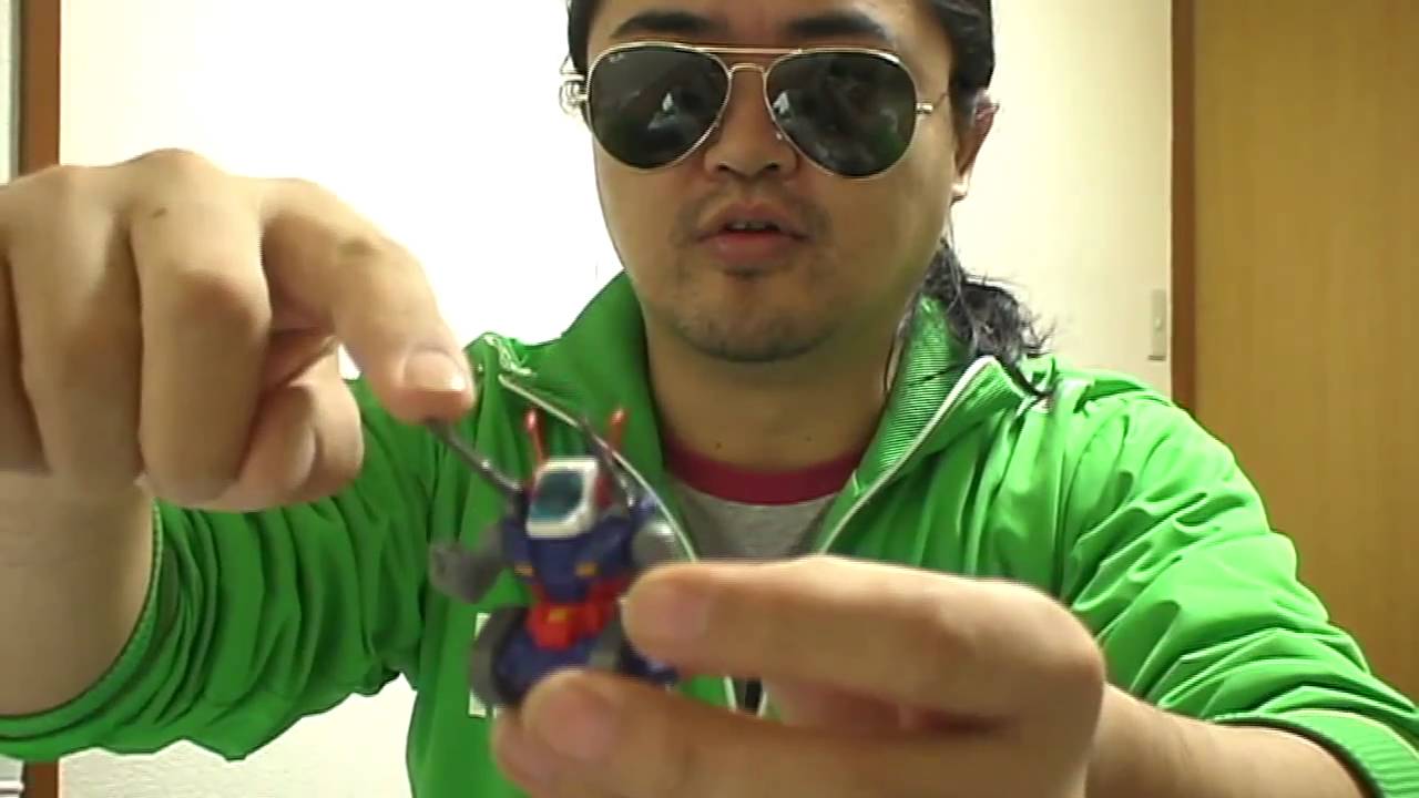 maxresdefault.jpg?sqp=-