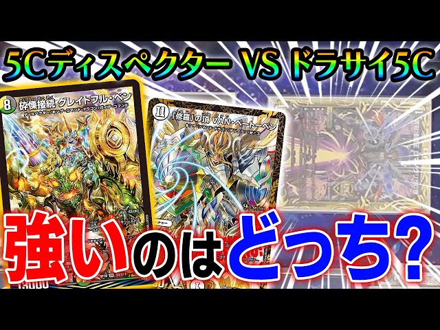 Another conclusion that has suddenly appeared in the environment