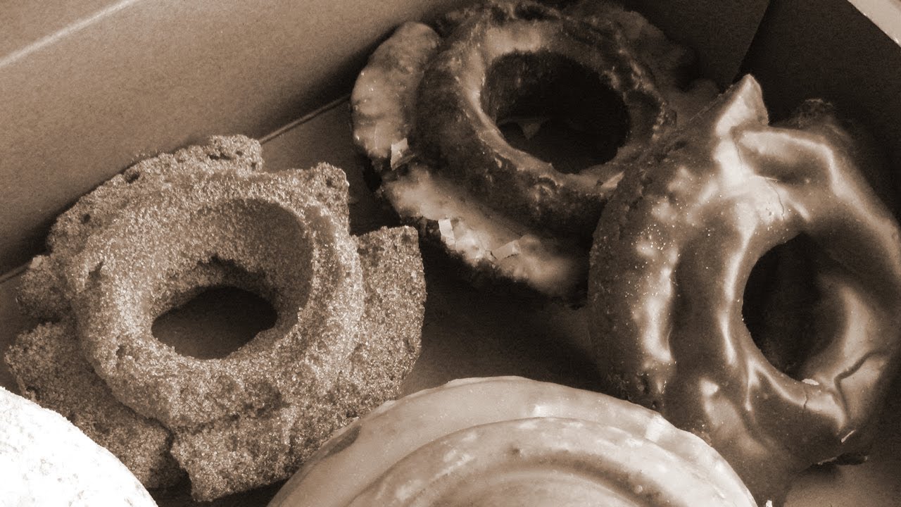 オールドファッション - back number（フル） - YouTube