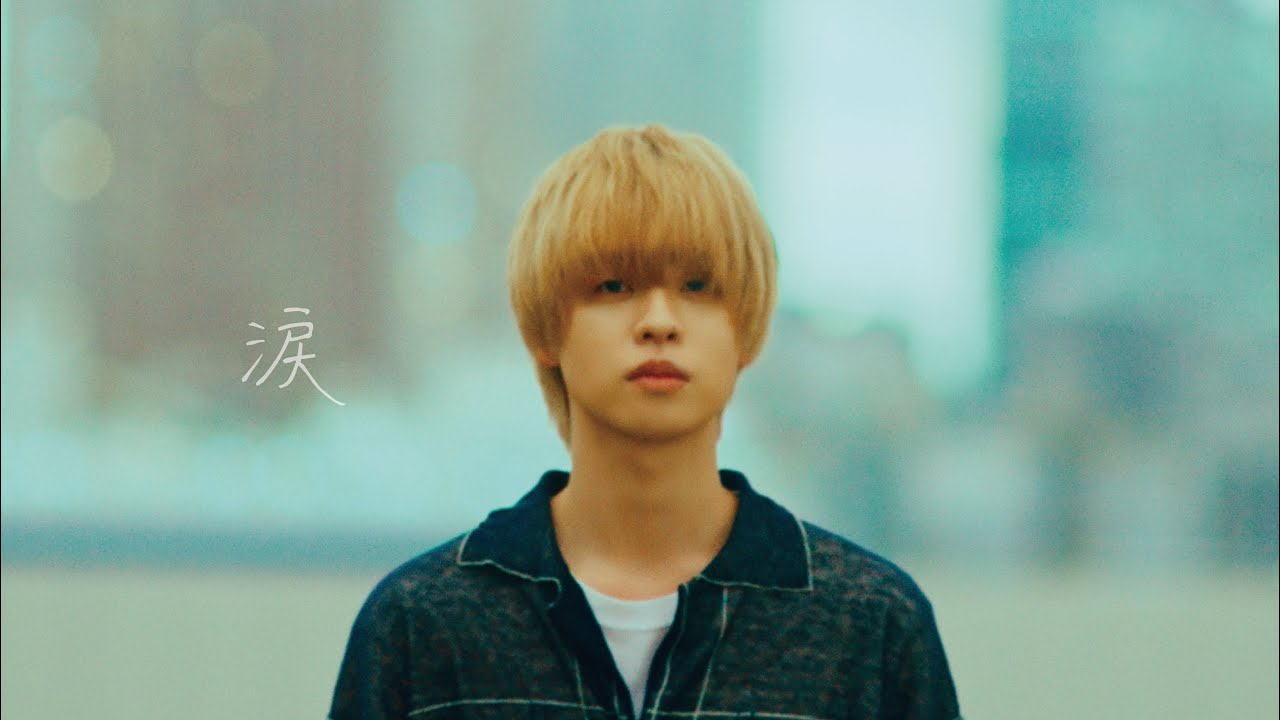 Video｜ マルシィ｜Official Site｜Official Fanclub 「Marcy House」