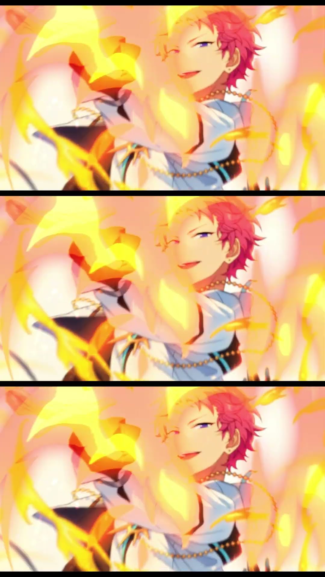 止まることなく進化する！9周年記念キャンペーン FLAREシーズン開催中