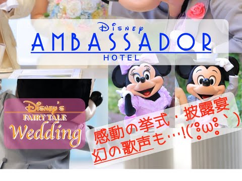 hqdefault.jpg?v=5df46f60