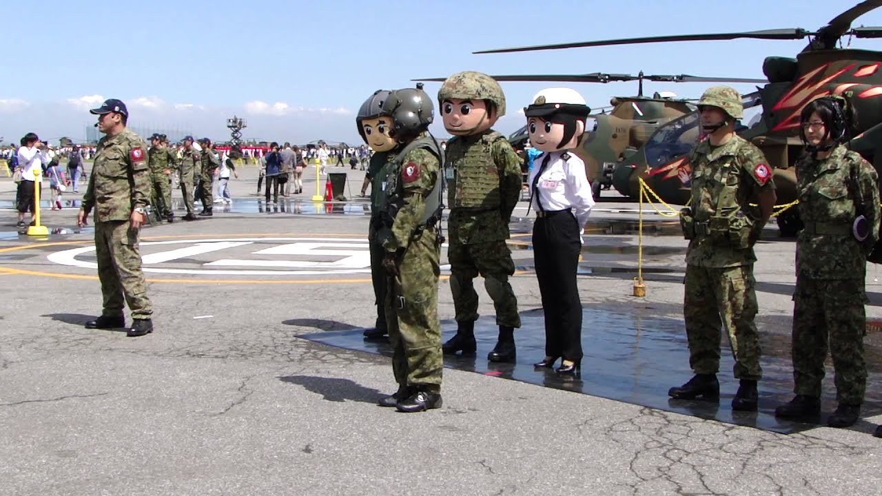 maxresdefault.jpg?sqp=-