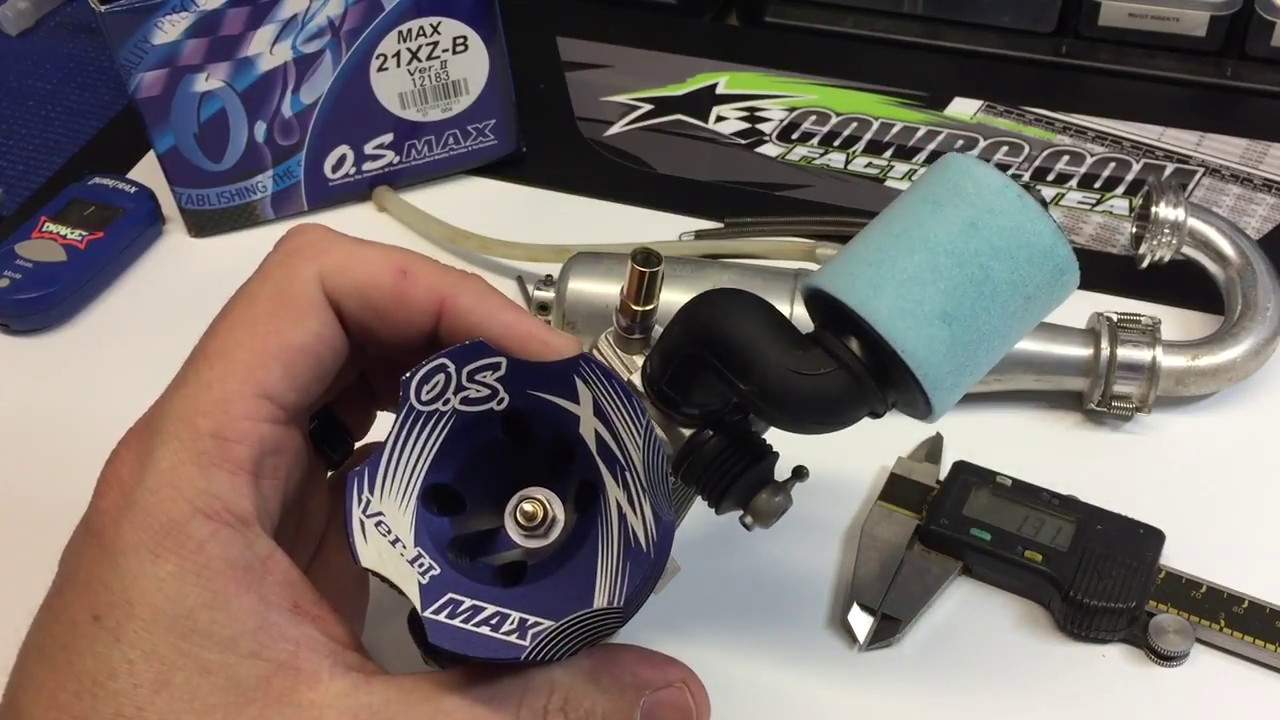 OS SPEED 21XZ-R(最終値下げしました) 【公式通販】