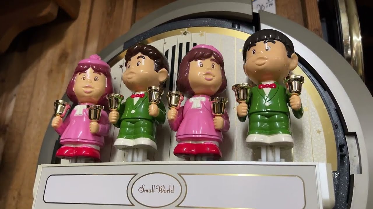 maxresdefault.jpg?sqp=-