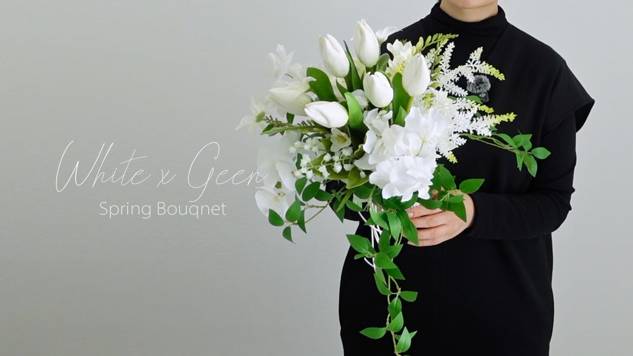 A-34715 チューリップ | アン・デコールオンラインショップ｜アーティ