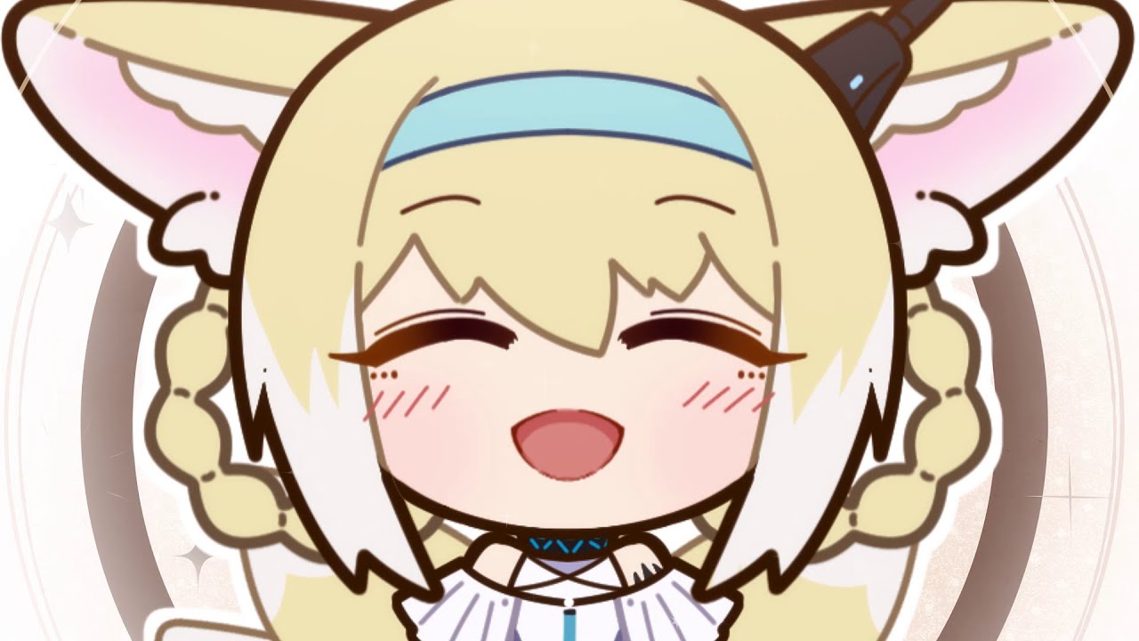 スズランは我らの光 @ 2023-04-07｜ossan