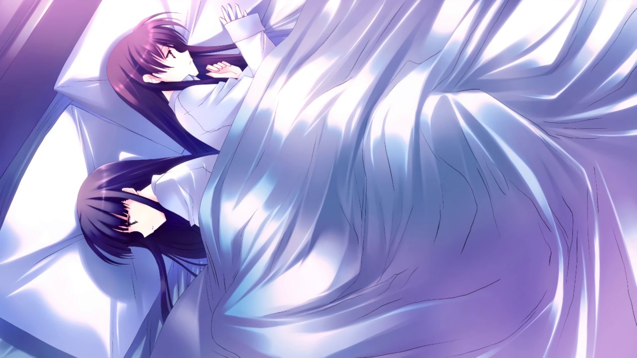 WHITE ALBUM2 オルゴール 時の魔法 WHITE ALBUM2 オルゴール 時の魔法