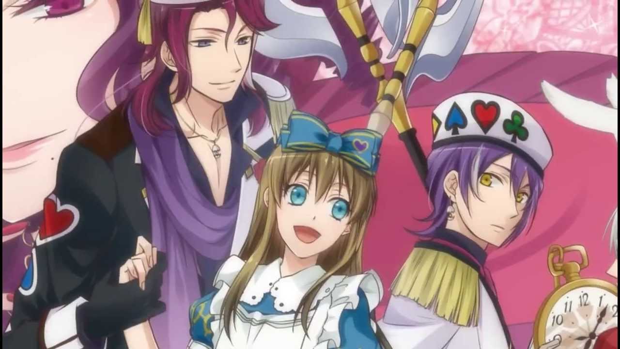 maxresdefault.jpg?sqp=-