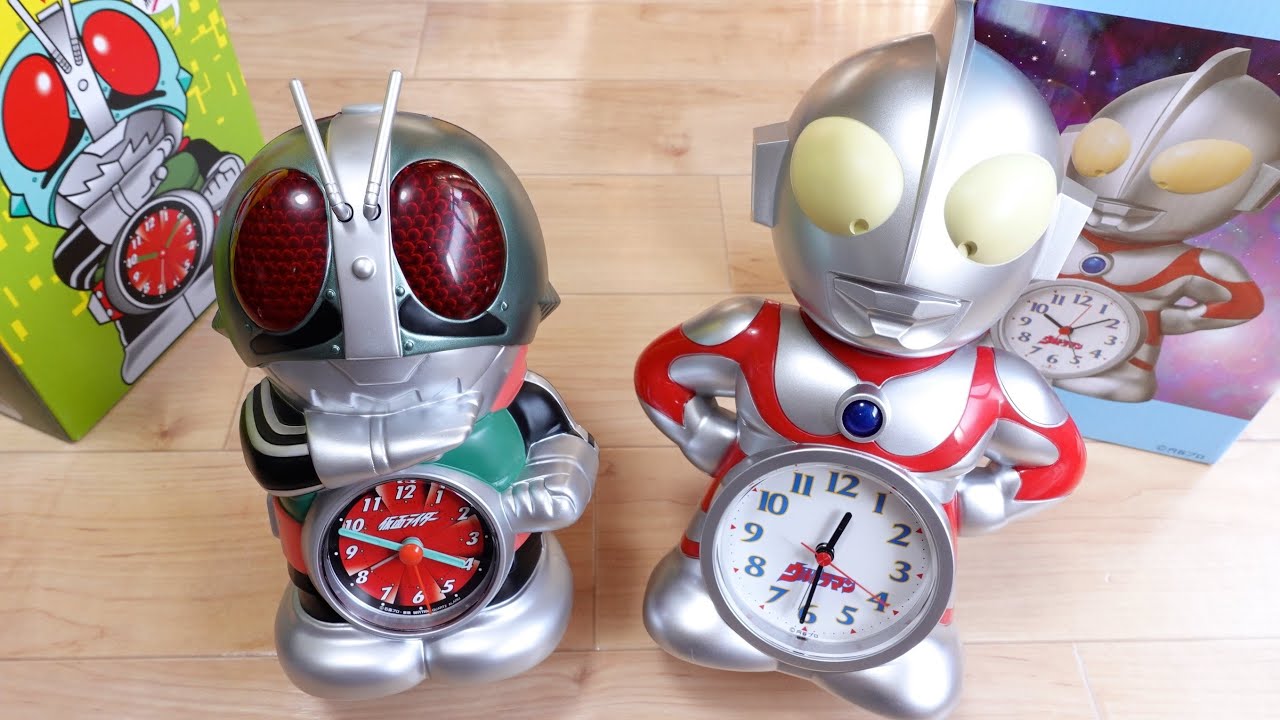 仮面ライダーディケイド 2009年セブンイレブン仮面ライダーディケイド