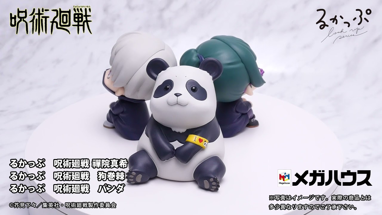 maxresdefault.jpg?sqp=-