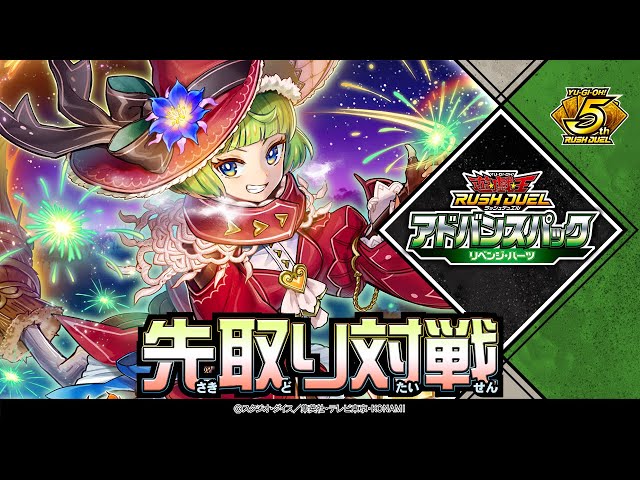 sddefault.jpg?v=694e79b5