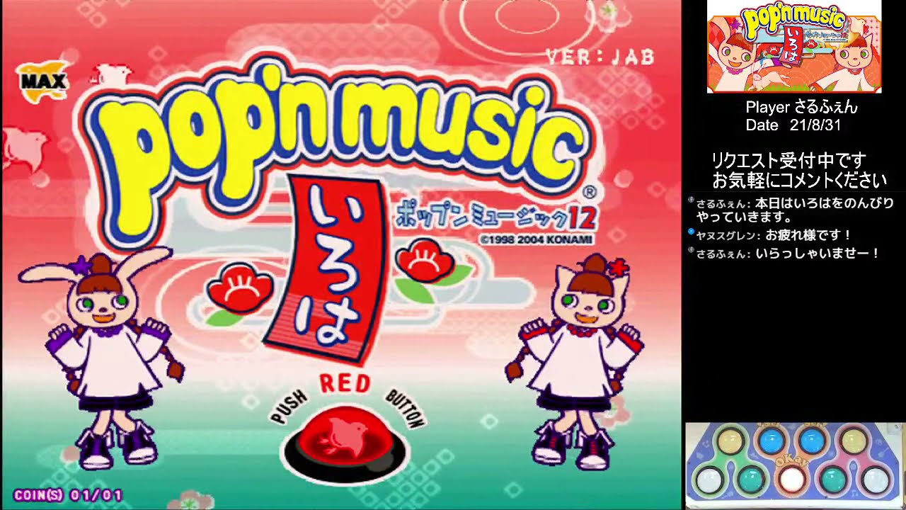 maxresdefault.jpg?sqp=-