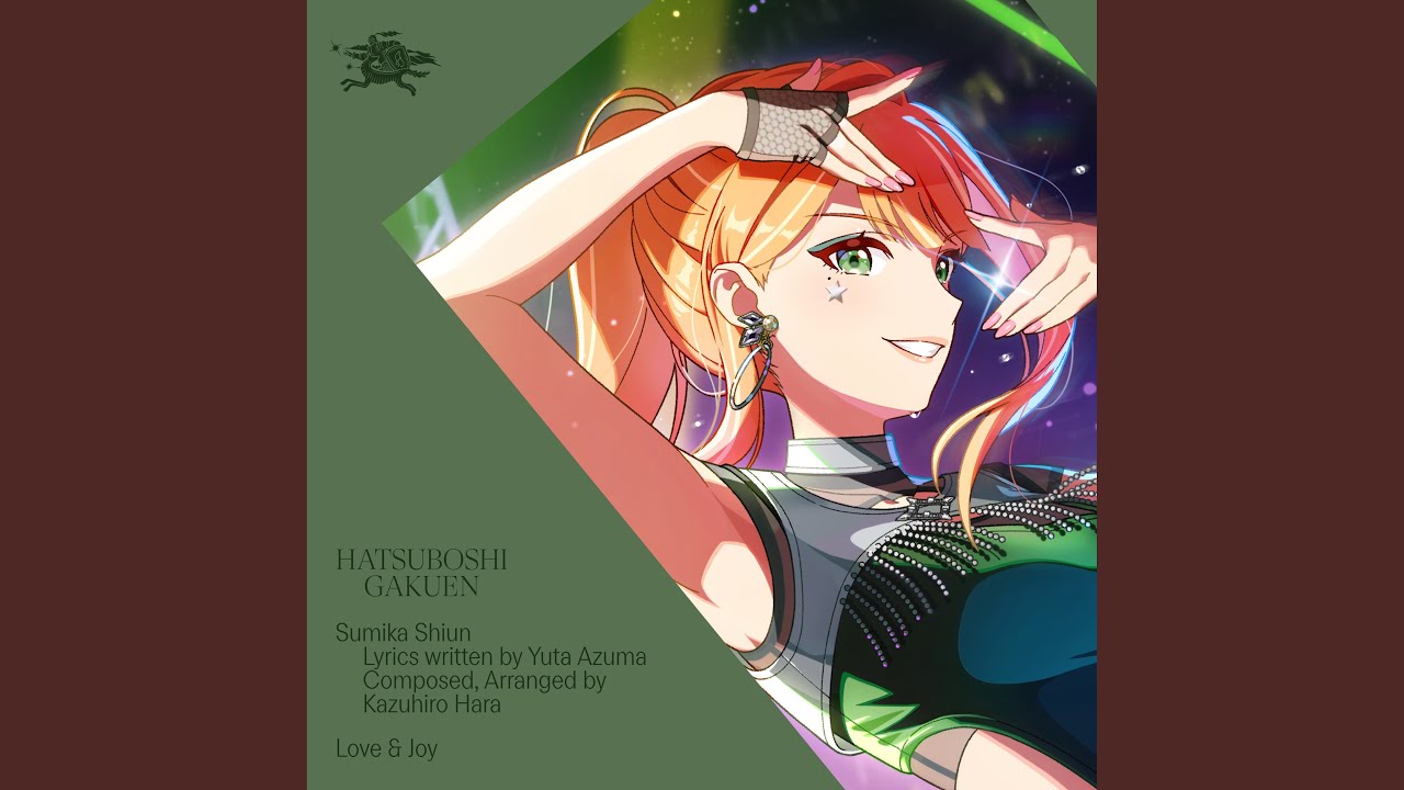 カクシタワタシ - YouTube