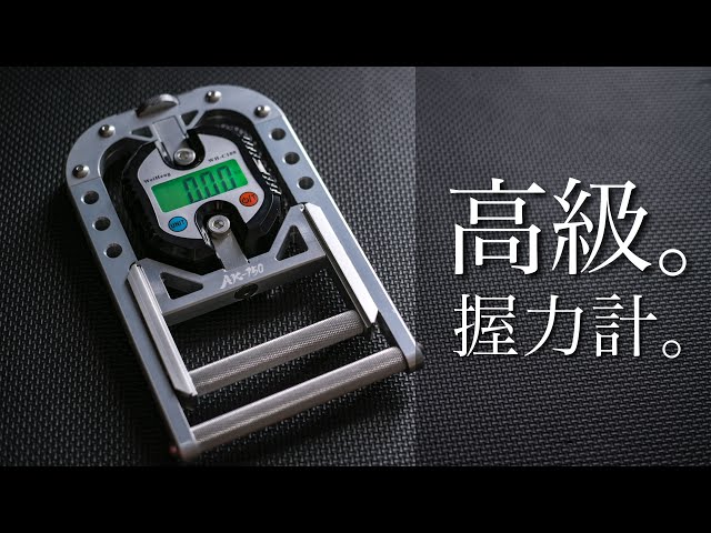 sddefault.jpg?v=653a609c