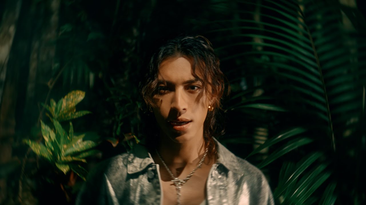 2025/6/18(水)Release!! PSYCHIC FEVER 3rd EP『PSYCHIC FILE III