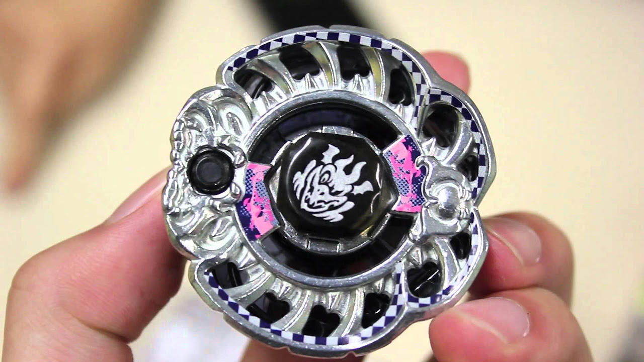 Archer Gargole SA165WSF (BBG-17) UNBOXING & REVIEW - ZERO G RANDOM