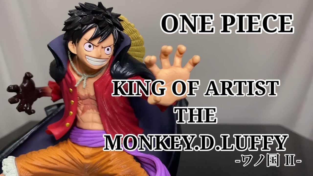 maxresdefault.jpg?sqp=-