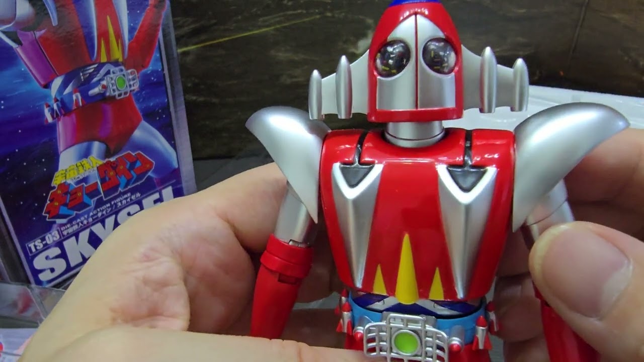 maxresdefault.jpg?sqp=-