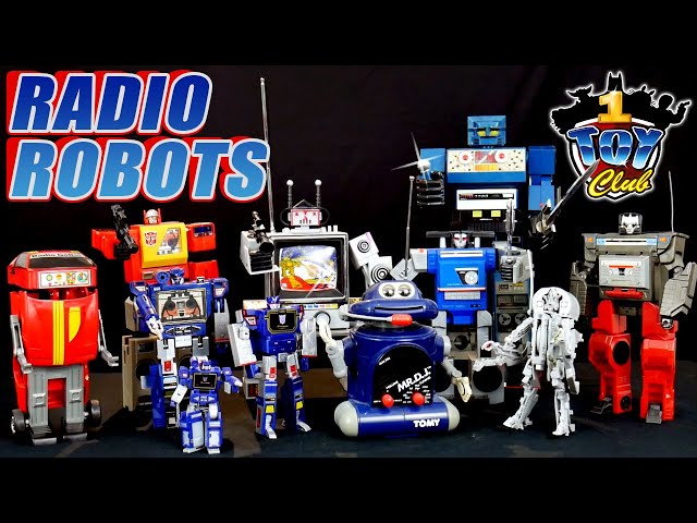 sddefault.jpg?v=66a8ecff