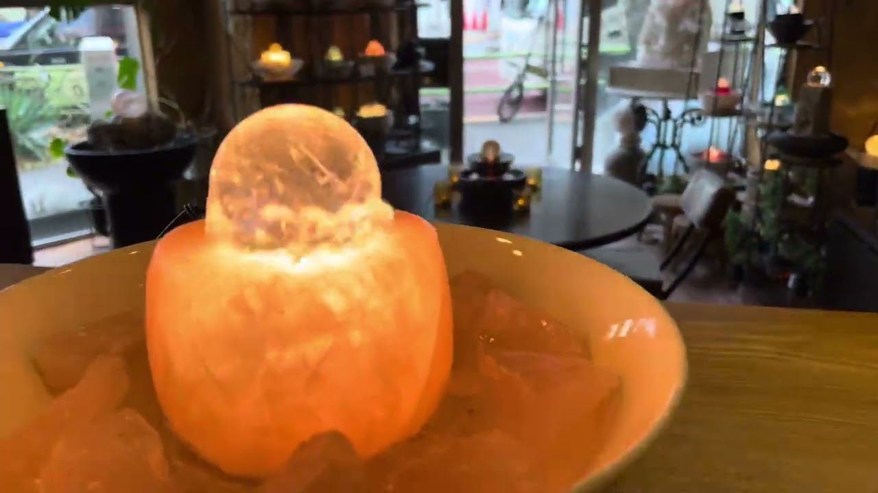 会員情報編集フォーム | crystal-fountains