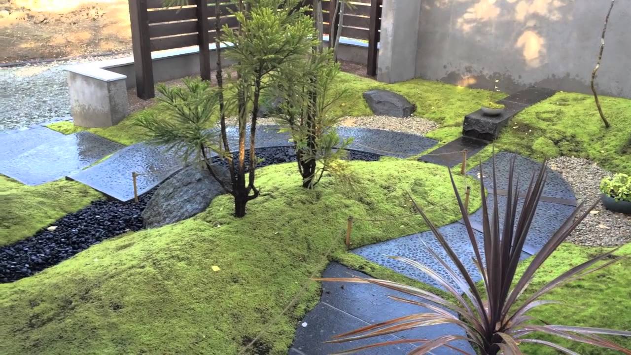 maxresdefault.jpg?sqp=-