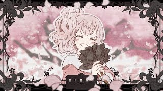 MV】Royal Scandal「チェルシー」/ luz-Chelsea - YouTube