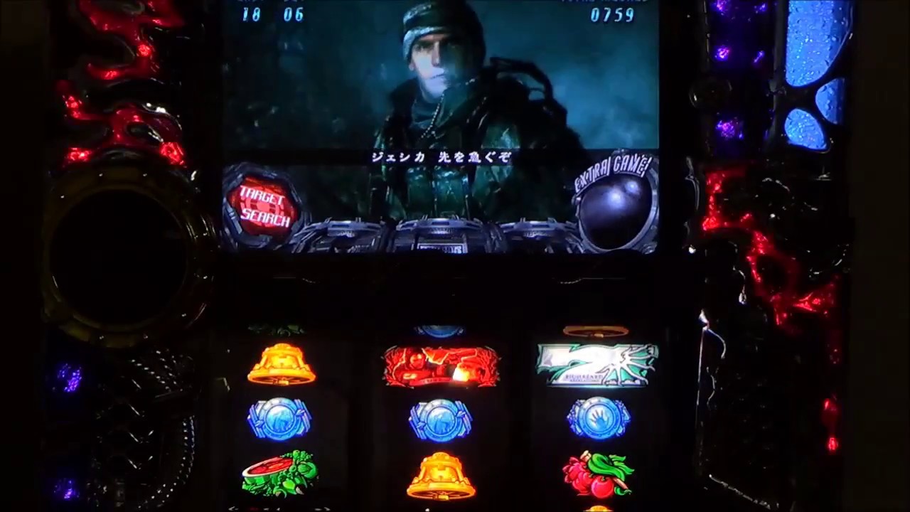 maxresdefault.jpg?sqp=-