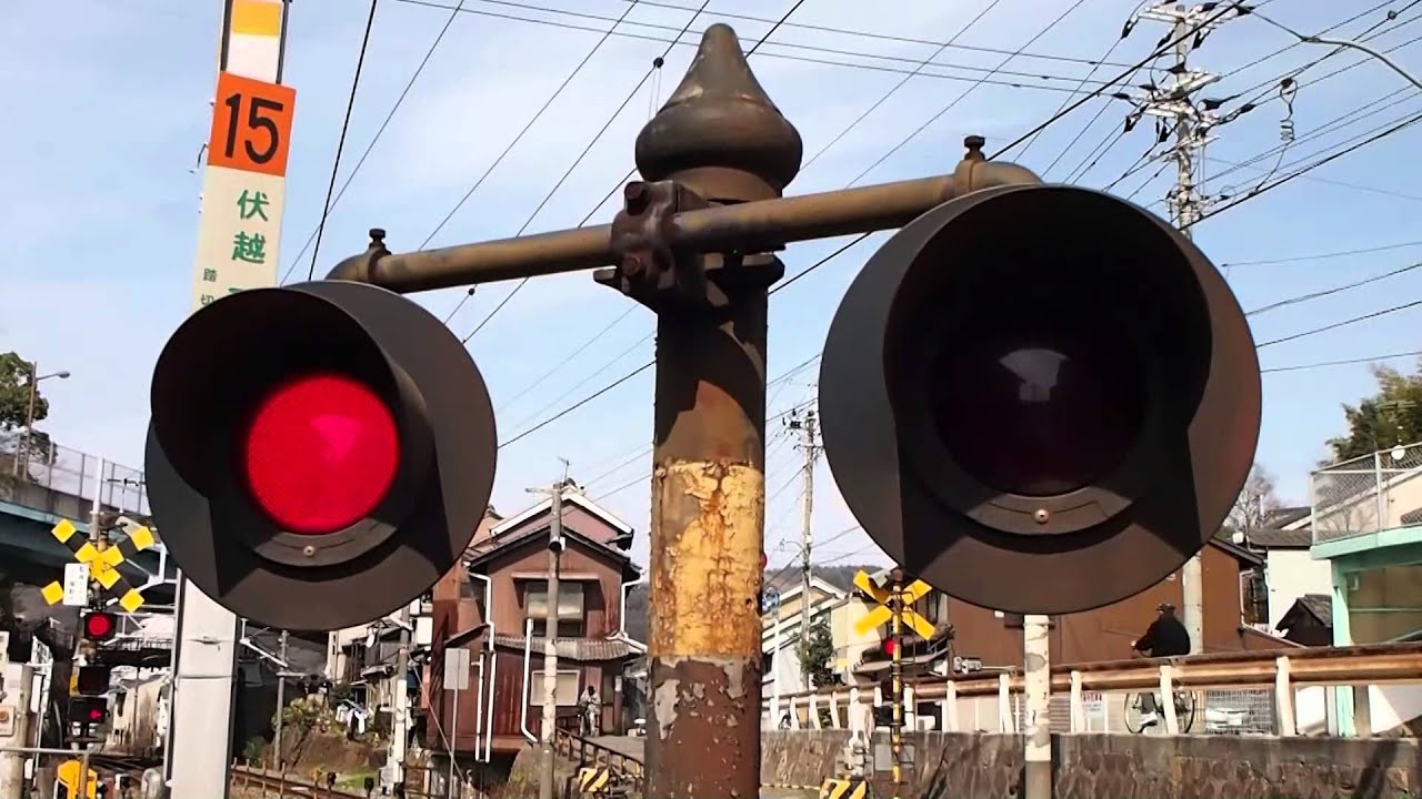 maxresdefault.jpg?sqp=-