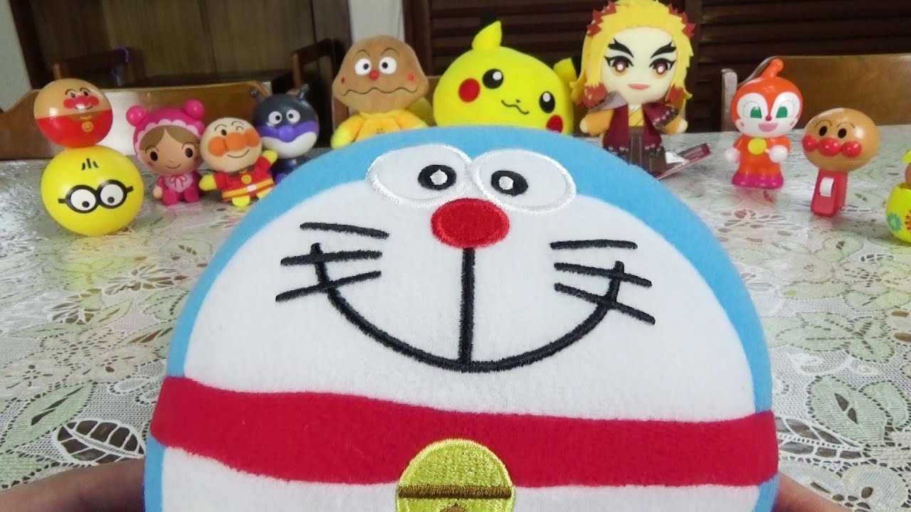 ぴょこたま♪キャラクターシリーズ クレヨンしんちゃん │セガトイズ