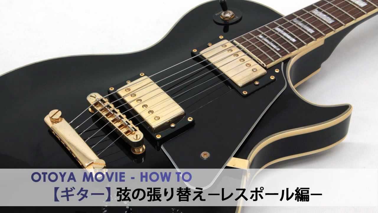 maxresdefault.jpg?sqp=-