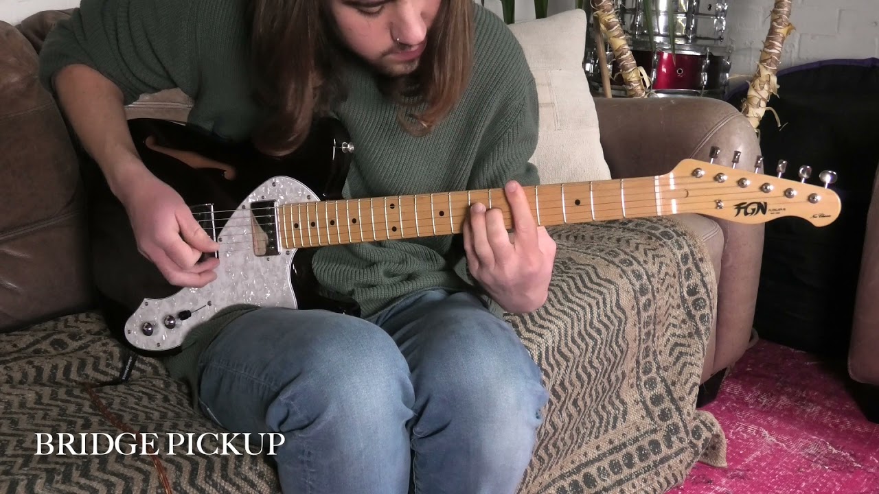 maxresdefault.jpg?sqp=-