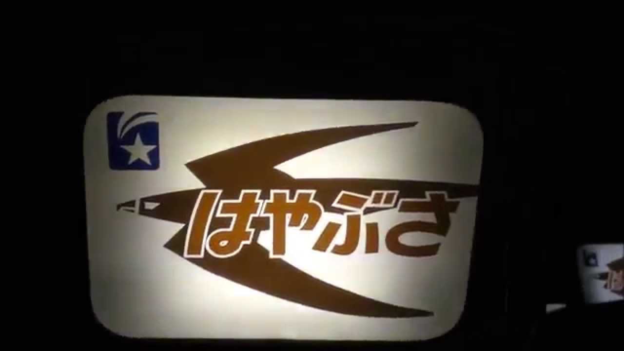 maxresdefault.jpg?sqp=-