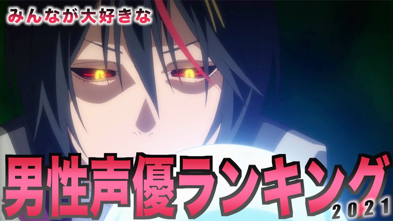 ガールフレンド（仮）10周年記念お祝いボイスコメント／佐藤聡美さん