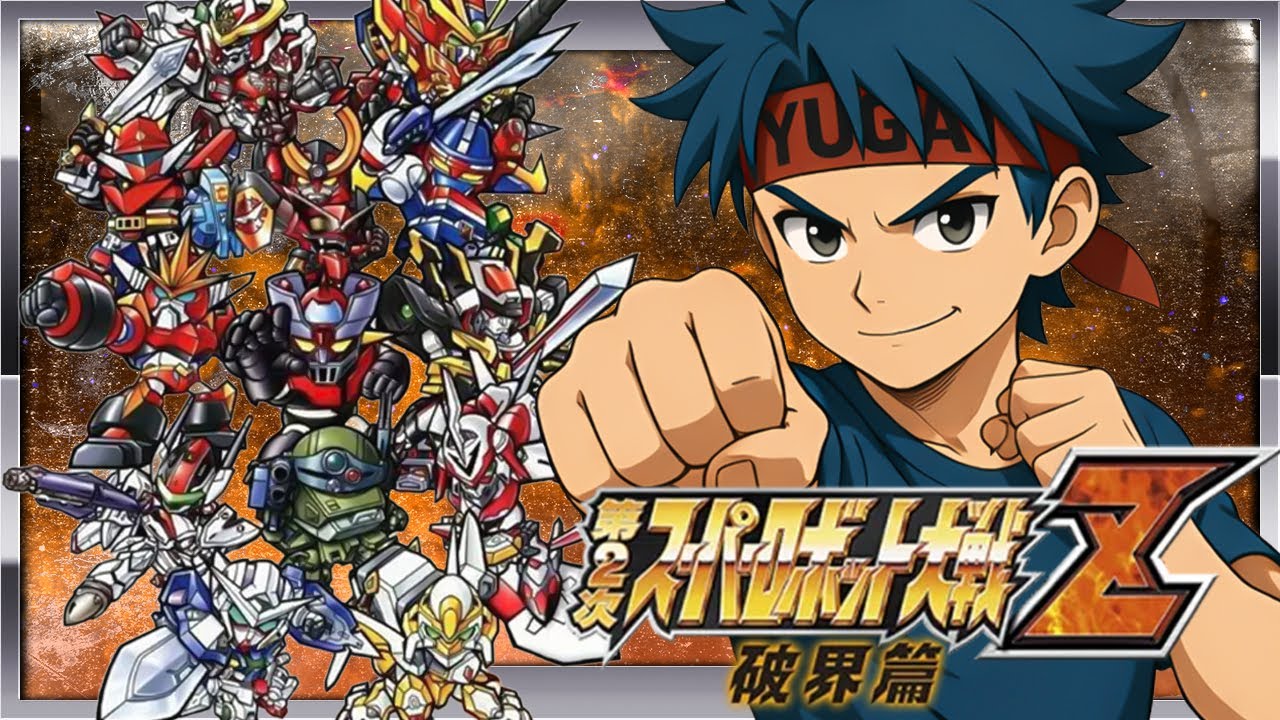 FGO】玉藻の前（声優：斎藤千和）からバレンタイン2020のボイス