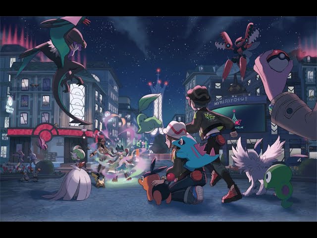 sddefault.jpg?v=68f44a76