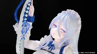 VIVIgnette 転生したら第七王子だったので、気ままに魔術を極めます