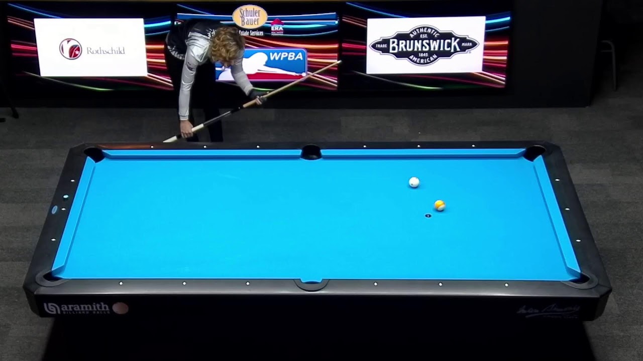 BD〉谷、勝者3回戦へ。小西は敗者3回戦へ。河原は33位タイで終了。WPBA